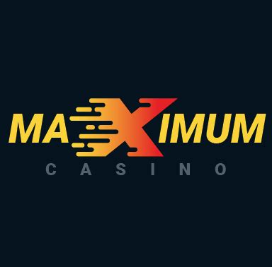 Maximum casino Uruguay